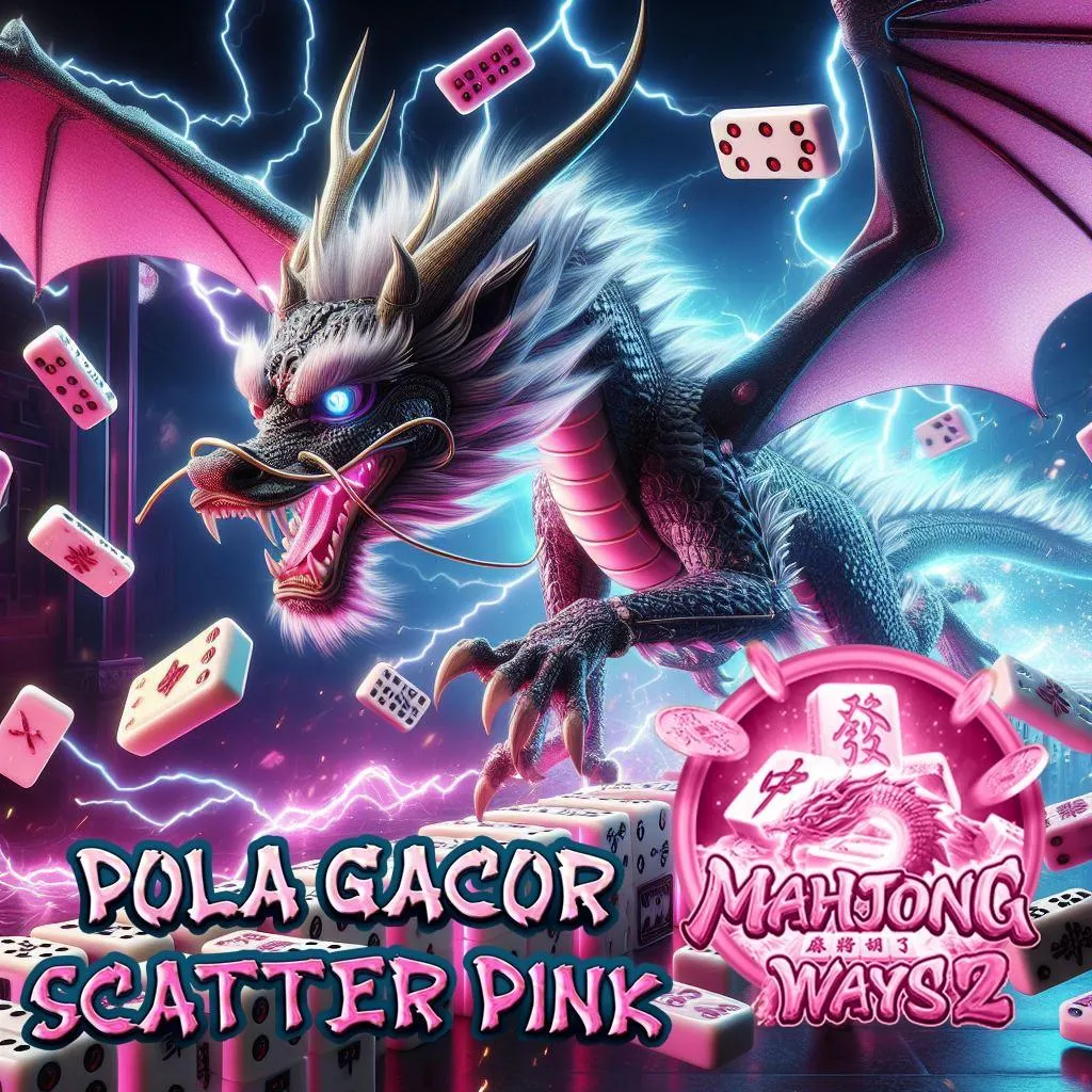 CobraToto Unduh Apk Slot Beta (Login) Versi Terbaru Gratis